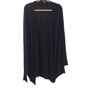 Bench Tavern Cardigan‎ Size M